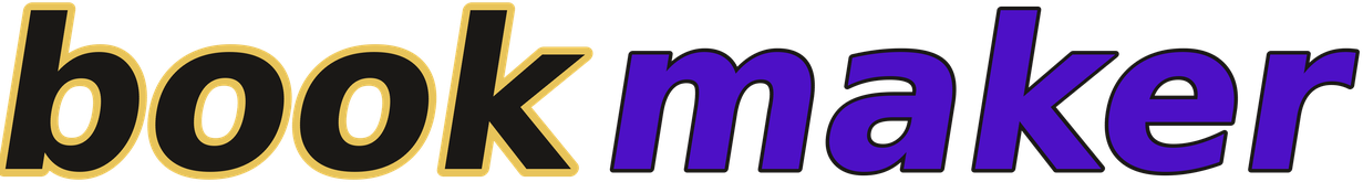 bookmaker logo