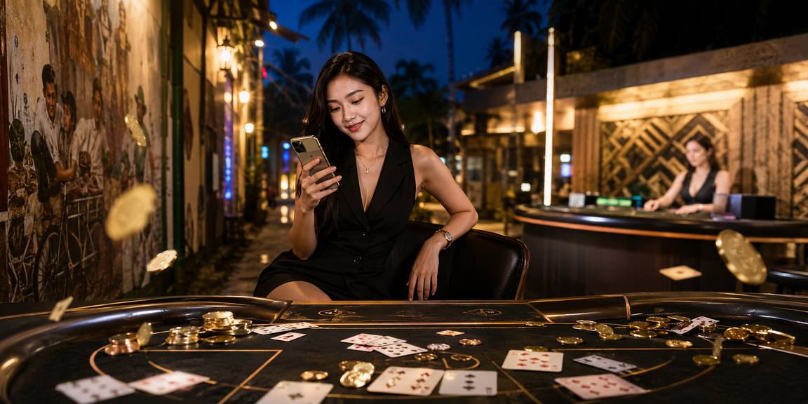 bookmaker Semak Papan Promosi bookmaker Minggu Ini