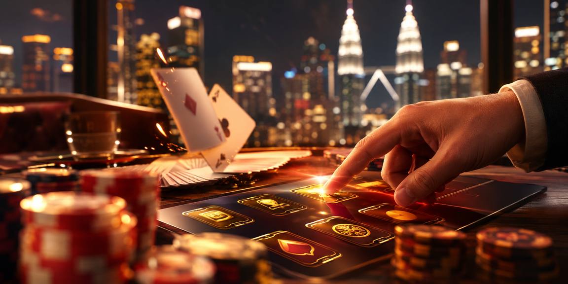 bookmaker Apa yang Anda Perlu Tahu tentang bookmaker
